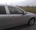 Опель Астра 2008 в Бородянке на Automoto.ua Серый Опель Астра, объемом двигателя 1.8 л и пробегом 221 тыс. км за 5500 $, фото 7 на Automoto.ua