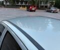Опель Астра 2008 в Виннице на Automoto.ua Серый Опель Астра, объемом двигателя 0 л и пробегом 220 тыс. км за 3836 $, фото 9 на Automoto.ua