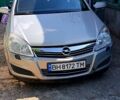 Серый Опель Астра, объемом двигателя 1.7 л и пробегом 0 тыс. км за 5800 $, фото 2 на Automoto.ua