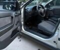Опель Астра 2008 в Виннице на Automoto.ua Серый Опель Астра, объемом двигателя 0 л и пробегом 220 тыс. км за 3836 $, фото 23 на Automoto.ua