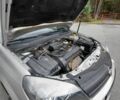 Сірий Опель Астра, об'ємом двигуна 1.6 л та пробігом 273 тис. км за 5193 $, фото 12 на Automoto.ua