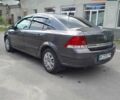 Сірий Опель Астра, об'ємом двигуна 1.6 л та пробігом 211 тис. км за 5700 $, фото 1 на Automoto.ua