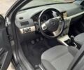 Сірий Опель Астра, об'ємом двигуна 1.6 л та пробігом 211 тис. км за 5700 $, фото 8 на Automoto.ua