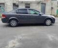 Сірий Опель Астра, об'ємом двигуна 1.6 л та пробігом 211 тис. км за 5700 $, фото 10 на Automoto.ua