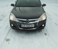 Сірий Опель Астра, об'ємом двигуна 1.6 л та пробігом 205 тис. км за 4500 $, фото 1 на Automoto.ua