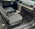Сірий Опель Астра, об'ємом двигуна 1.6 л та пробігом 211 тис. км за 5700 $, фото 3 на Automoto.ua