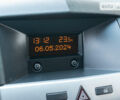 Сірий Опель Астра, об'ємом двигуна 1.36 л та пробігом 145 тис. км за 5855 $, фото 45 на Automoto.ua