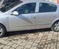 Сірий Опель Астра, об'ємом двигуна 1.6 л та пробігом 250 тис. км за 5700 $, фото 1 на Automoto.ua