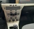 Сірий Опель Астра, об'ємом двигуна 1.6 л та пробігом 211 тис. км за 5700 $, фото 5 на Automoto.ua