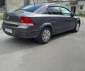 Сірий Опель Астра, об'ємом двигуна 1.6 л та пробігом 211 тис. км за 5700 $, фото 6 на Automoto.ua