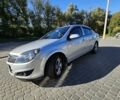 Опель Астра 2011 в Хмельницком на Automoto.ua Серый Опель Астра, объемом двигателя 1.6 л и пробегом 224 тыс. км за 5900 $, фото 7 на Automoto.ua