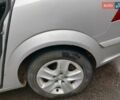 Сірий Опель Астра, об'ємом двигуна 1.6 л та пробігом 246 тис. км за 7500 $, фото 7 на Automoto.ua