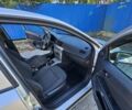 Опель Астра 2011 в Хмельницком на Automoto.ua Серый Опель Астра, объемом двигателя 1.6 л и пробегом 224 тыс. км за 5900 $, фото 11 на Automoto.ua