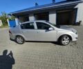 Сірий Опель Астра, об'ємом двигуна 1.6 л та пробігом 224 тис. км за 5600 $, фото 2 на Automoto.ua