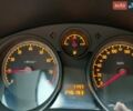 Сірий Опель Астра, об'ємом двигуна 1.6 л та пробігом 246 тис. км за 7500 $, фото 10 на Automoto.ua