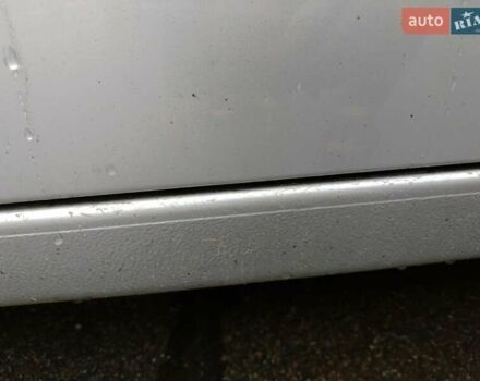 Сірий Опель Астра, об'ємом двигуна 1.6 л та пробігом 246 тис. км за 7500 $, фото 3 на Automoto.ua