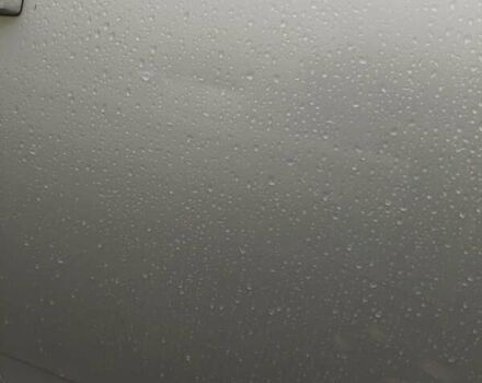 Сірий Опель Астра, об'ємом двигуна 1.6 л та пробігом 246 тис. км за 7500 $, фото 12 на Automoto.ua