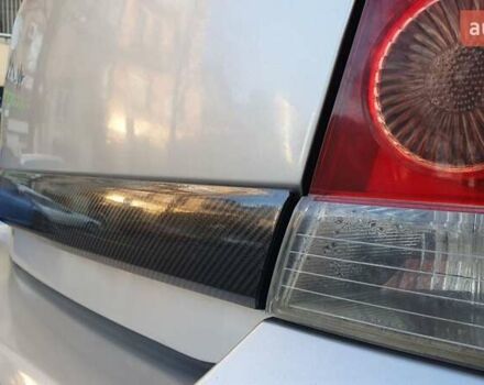 Серый Опель Астра, объемом двигателя 1.6 л и пробегом 210 тыс. км за 6700 $, фото 2 на Automoto.ua