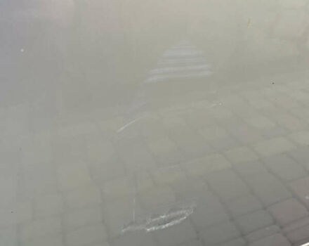 Сірий Опель Астра, об'ємом двигуна 1.6 л та пробігом 99 тис. км за 7000 $, фото 7 на Automoto.ua