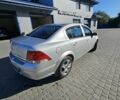 Опель Астра 2011 в Хмельницком на Automoto.ua Серый Опель Астра, объемом двигателя 1.6 л и пробегом 224 тыс. км за 5900 $, фото 3 на Automoto.ua