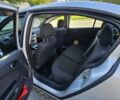 Опель Астра 2011 в Хмельницком на Automoto.ua Серый Опель Астра, объемом двигателя 1.6 л и пробегом 224 тыс. км за 5900 $, фото 10 на Automoto.ua