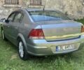 Сірий Опель Астра, об'ємом двигуна 1.8 л та пробігом 99 тис. км за 2499 $, фото 4 на Automoto.ua