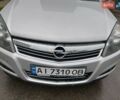 Сірий Опель Астра, об'ємом двигуна 1.6 л та пробігом 246 тис. км за 7500 $, фото 11 на Automoto.ua
