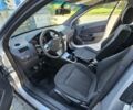 Сірий Опель Астра, об'ємом двигуна 1.6 л та пробігом 224 тис. км за 5600 $, фото 9 на Automoto.ua