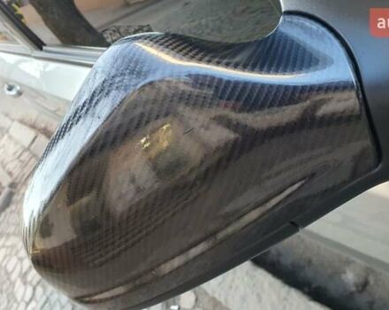 Серый Опель Астра, объемом двигателя 1.6 л и пробегом 210 тыс. км за 6700 $, фото 4 на Automoto.ua