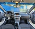 Опель Астра 2011 в Хмельницком на Automoto.ua Серый Опель Астра, объемом двигателя 1.6 л и пробегом 224 тыс. км за 5900 $, фото 13 на Automoto.ua