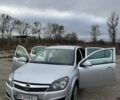 Серый Опель Астра, объемом двигателя 1.6 л и пробегом 257 тыс. км за 5500 $, фото 8 на Automoto.ua