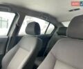 Сірий Опель Астра, об'ємом двигуна 1.6 л та пробігом 169 тис. км за 7800 $, фото 7 на Automoto.ua
