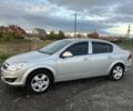 Опель Астра 2012 в Козельце на Automoto.ua Серый Опель Астра, объемом двигателя 1.6 л и пробегом 190 тыс. км за 6300 $, фото 1 на Automoto.ua