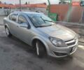 Опель Астра 2012 в Киеве на Automoto.ua Серый Опель Астра, объемом двигателя 1.6 л и пробегом 283 тыс. км за 4999 $, фото 4 на Automoto.ua
