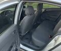 Опель Астра 2012 в Козельце на Automoto.ua Серый Опель Астра, объемом двигателя 1.6 л и пробегом 190 тыс. км за 6300 $, фото 10 на Automoto.ua