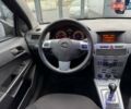 Сірий Опель Астра, об'ємом двигуна 1.6 л та пробігом 280 тис. км за 5190 $, фото 13 на Automoto.ua