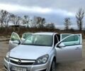 Сірий Опель Астра, об'ємом двигуна 1.6 л та пробігом 258 тис. км за 5400 $, фото 1 на Automoto.ua