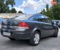 Сірий Опель Астра, об'ємом двигуна 1.6 л та пробігом 191 тис. км за 6500 $, фото 3 на Automoto.ua
