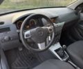 Опель Астра 2012 в Козельце на Automoto.ua Серый Опель Астра, объемом двигателя 1.6 л и пробегом 190 тыс. км за 6300 $, фото 6 на Automoto.ua
