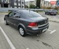 Опель Астра 2012 в Киеве на Automoto.ua Серый Опель Астра, объемом двигателя 1.6 л и пробегом 256 тыс. км за 5500 $, фото 2 на Automoto.ua
