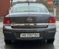 Сірий Опель Астра, об'ємом двигуна 1.6 л та пробігом 77 тис. км за 6800 $, фото 3 на Automoto.ua