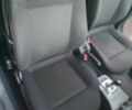 Опель Астра 2012 в Киеве на Automoto.ua Серый Опель Астра, объемом двигателя 1.6 л и пробегом 283 тыс. км за 4999 $, фото 11 на Automoto.ua
