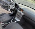 Опель Астра 2012 в Козельце на Automoto.ua Серый Опель Астра, объемом двигателя 1.6 л и пробегом 190 тыс. км за 6300 $, фото 9 на Automoto.ua