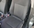 Опель Астра 2012 в Киеве на Automoto.ua Серый Опель Астра, объемом двигателя 1.6 л и пробегом 283 тыс. км за 4999 $, фото 7 на Automoto.ua