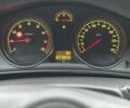 Сірий Опель Астра, об'ємом двигуна 1.6 л та пробігом 77 тис. км за 6800 $, фото 24 на Automoto.ua
