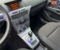 Сірий Опель Астра, об'ємом двигуна 1.6 л та пробігом 280 тис. км за 5190 $, фото 20 на Automoto.ua