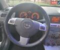 Опель Астра 2012 в Киеве на Automoto.ua Серый Опель Астра, объемом двигателя 1.6 л и пробегом 283 тыс. км за 4999 $, фото 8 на Automoto.ua