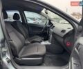 Сірий Опель Астра, об'ємом двигуна 1.6 л та пробігом 280 тис. км за 5190 $, фото 11 на Automoto.ua