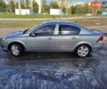 Опель Астра 2012 в Киеве на Automoto.ua Серый Опель Астра, объемом двигателя 1.6 л и пробегом 283 тыс. км за 4999 $, фото 2 на Automoto.ua