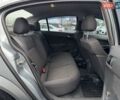 Сірий Опель Астра, об'ємом двигуна 1.6 л та пробігом 280 тис. км за 5190 $, фото 10 на Automoto.ua